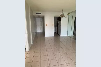 4155 NW 90th Ave #105, Coral Springs, FL 33065 - Photo 5