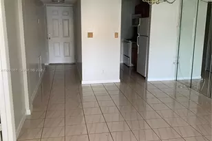 4155 NW 90th Ave, Coral Springs, FL 33065 - Photo 5