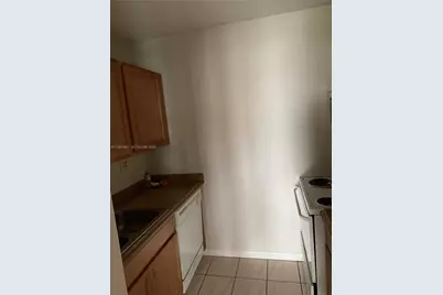 4155 NW 90th Ave #105, Coral Springs, FL 33065 - Photo 9