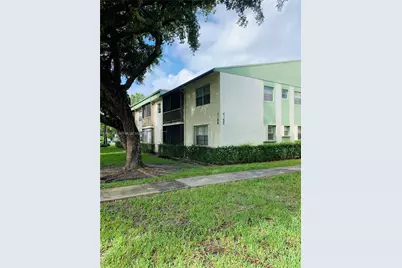 4155 NW 90th Ave #105, Coral Springs, FL 33065 - Photo 1