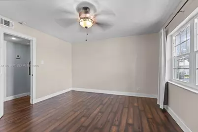 8069 SW 18th Ct #4-7, Davie, FL 33324 - Photo 19