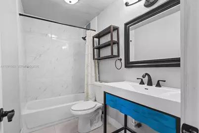 8069 SW 18th Ct #4-7, Davie, FL 33324 - Photo 13