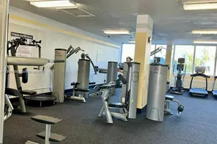 400 Kings Point Dr, Sunny Isles Beach, FL 33160 - Photo 25