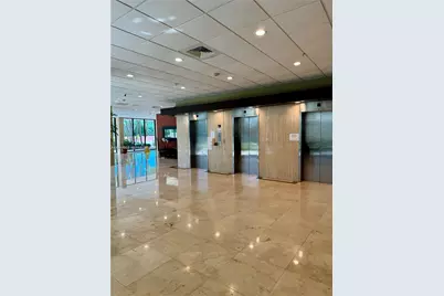 400 Kings Point Dr #609, Sunny Isles Beach, FL 33160 - Photo 29