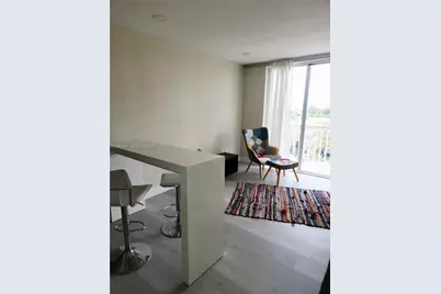 3551 SW 9th Ter #511, Miami, FL 33135 - Photo 13