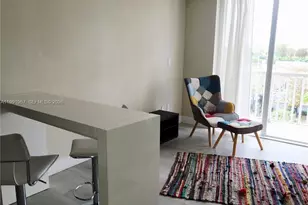 3551 SW 9th Terrace, Miami, FL 33135 - Photo 13