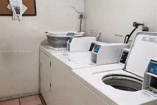 3551 SW 9th Terrace, Miami, FL 33135 - Photo 17