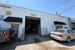 338 NE 171 St, North Miami Beach, FL 33162 - Photo 1