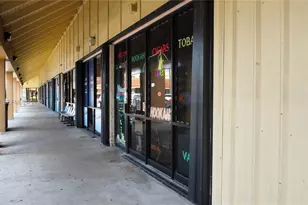 30318 Old Dixie Hwy, Homestead, FL 33033 - Photo 1