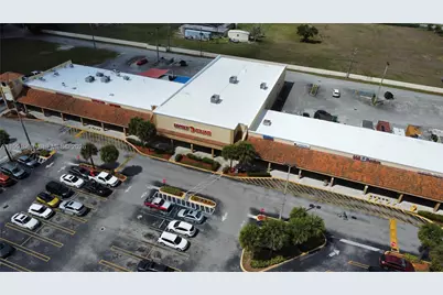30318 Old Dixie Hwy, Homestead, FL 33033 - Photo 25