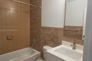 2331 SW 31st Ave, Miami, FL 33145 - Photo 23