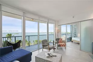 1750 N Bayshore Dr, Miami, FL 33132 - Photo 7