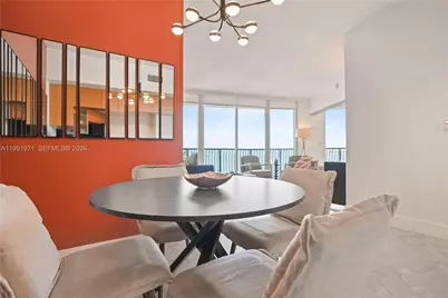 1750 N Bayshore Dr #1401, Miami, FL 33132 - Photo 9