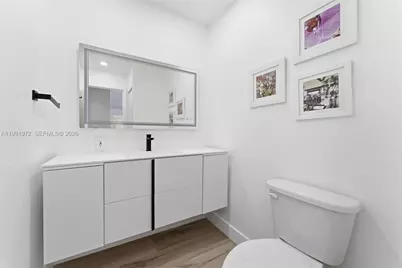 154 Sebring Dr, Tavernier, FL 33070 - Photo 15