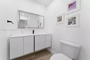 154 Sebring Dr, Tavernier, FL 33070 - Photo 15