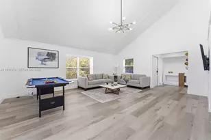 154 Sebring Dr, Tavernier, FL 33070 - Photo 7