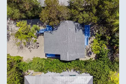 154 Sebring Dr, Tavernier, FL 33070 - Photo 23