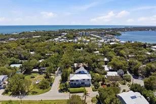 154 Sebring Dr, Tavernier, FL 33070 - Photo 27