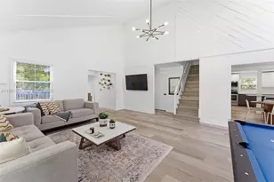 154 Sebring Dr, Tavernier, FL 33070 - Photo 5