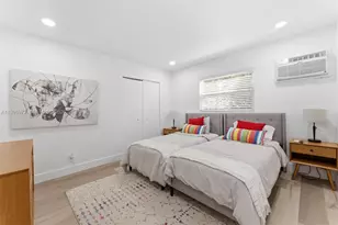 154 Sebring Dr, Tavernier, FL 33070 - Photo 19