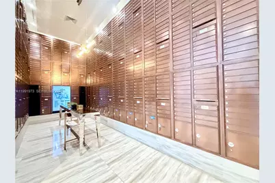 2000 Metropica Way #2208, Sunrise, FL 33323 - Photo 51