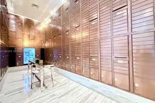 2000 Metropica Wy, Sunrise, FL 33323 - Photo 51