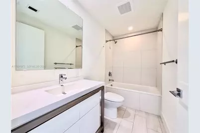 2000 Metropica Way #2208, Sunrise, FL 33323 - Photo 27