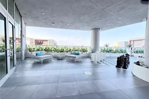 2000 Metropica Wy, Sunrise, FL 33323 - Photo 45