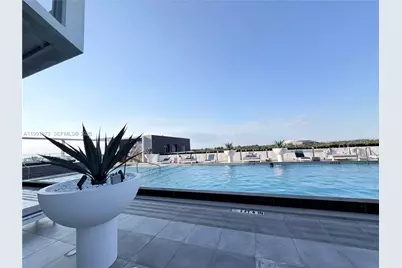 2000 Metropica Way #2208, Sunrise, FL 33323 - Photo 41