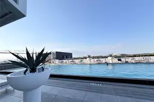 2000 Metropica Wy, Sunrise, FL 33323 - Photo 41