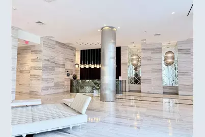 2000 Metropica Way #2208, Sunrise, FL 33323 - Photo 57