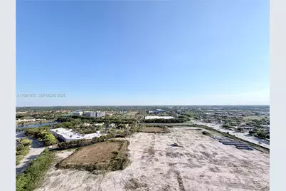 2000 Metropica Way #2208, Sunrise, FL 33323 - Photo 49