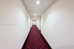 2000 Metropica Wy, Sunrise, FL 33323 - Photo 29