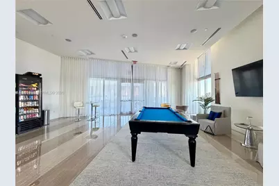 2000 Metropica Way #2208, Sunrise, FL 33323 - Photo 33