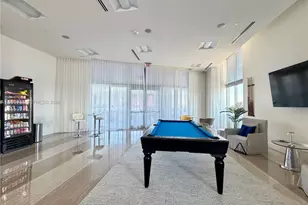 2000 Metropica Wy, Sunrise, FL 33323 - Photo 33