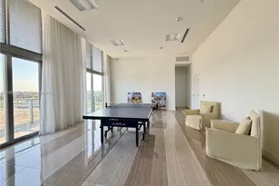 2000 Metropica Wy, Sunrise, FL 33323 - Photo 35