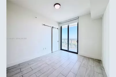 2000 Metropica Way #2208, Sunrise, FL 33323 - Photo 23