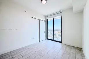 2000 Metropica Wy, Sunrise, FL 33323 - Photo 23