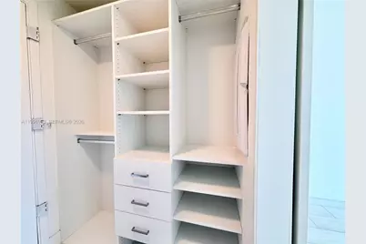 2000 Metropica Way #2208, Sunrise, FL 33323 - Photo 21