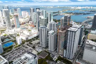 11 NE 6 Th, Miami, FL 33132 - Photo 47