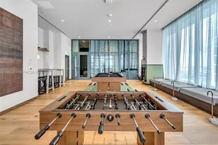 11 NE 6 Th, Miami, FL 33132 - Photo 29