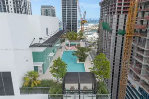 11 NE 6 Th, Miami, FL 33132 - Photo 53