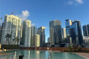 350 S Miami Ave, Miami, FL 33130 - Photo 31