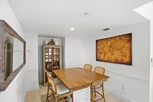 350 S Miami Ave, Miami, FL 33130 - Photo 13