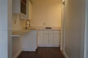 12455 SW 185th Terrace, Miami, FL 33177 - Photo 17