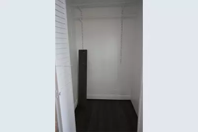 12455 SW 185th Ter #1, Miami, FL 33177 - Photo 13