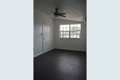 12455 SW 185th Ter #1, Miami, FL 33177 - Photo 19