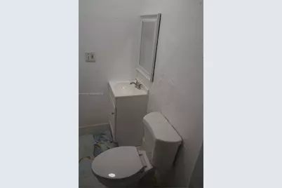 12455 SW 185th Ter #1, Miami, FL 33177 - Photo 27