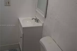 12455 SW 185th Terrace, Miami, FL 33177 - Photo 27