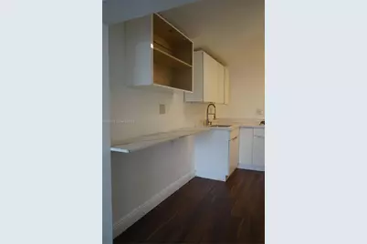 12455 SW 185th Ter #1, Miami, FL 33177 - Photo 21